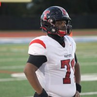 Justin glee (@justinglee71) 's Twitter Profile