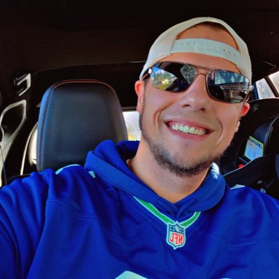 Welcome! I’m a guy that loves the gym, big sports enthusiast, #GirlDad, and Video games. https://t.co/fXNjYt9UE1 code: Blaze20 & https://t.co/DI1qoUJUAZ code: Blaze10
