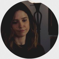 Ameila Bradford (Parody/RP (@newrookiecop) 's Twitter Profile