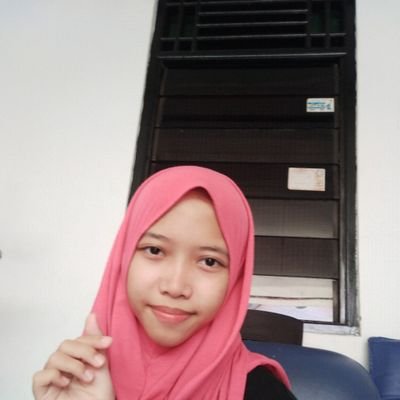 Let's Improvement/Development for Myself menuju pribadi yang lebih bermanfaat!