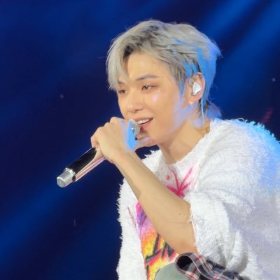 - 96line - 𝓭𝓪𝓷𝓲𝓽𝔂- 𝚆𝙸𝙽𝙳- FLOWD
