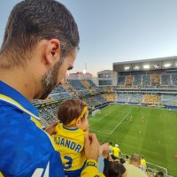 Francisco Andrés ⍢ (@fran_andresmdac) 's Twitter Profile