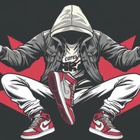 Cor (@coresneakrs) 's Twitter Profile