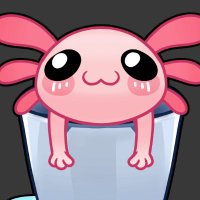 Sky (@retrosky6) 's Twitter Profile
