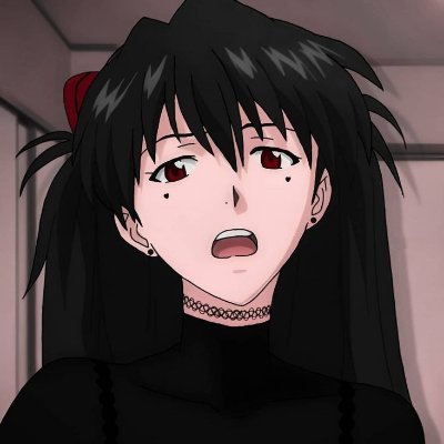 digie_'s profile picture. 🔥🪁
priv @_digie