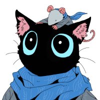 Prai (@fryprai) 's Twitter Profile Photo Prai (@fryprai) 's Twitter Profile Photo