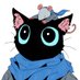 Prai (@fryprai) Twitter profile photo Prai (@fryprai) Twitter profile photo