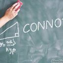 connor read-winnard - @ReadConnor - Twitter