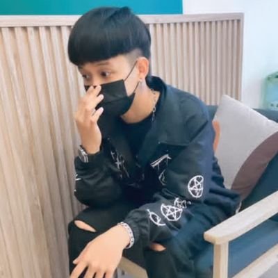 netfix301043's profile picture. 