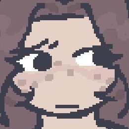 goofballgal's profile picture. Dumbass internet user (I'm 18!)