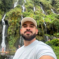 Anderfilho o_O (@anderfilho2103) 's Twitter Profile