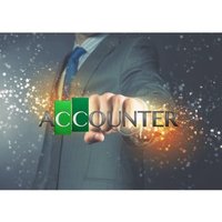 Accounterweb (@accounterweb) 's Twitter Profile