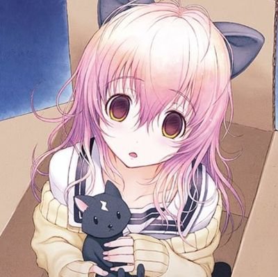 duwbxkan's profile picture. bbw 准女大 tg有图和视频 不上推了想联系我之类的可以看置顶