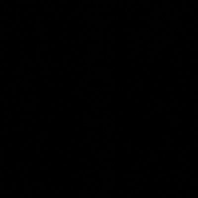 CheyChe_land's profile picture. Spin City