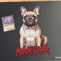 TSR_Makoya (@tsr_makoya) 's Twitter Profile