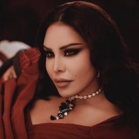 sh_mak_305 (@305_mak) 's Twitter Profile Photo sh_mak_305 (@305_mak) 's Twitter Profile Photo