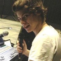 nat (@zouisftdt) 's Twitter Profile