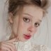 Alice ★ BloodyTears ( FREE OF ONLY NOW 💘) (@myblooodytears) Twitter profile photo Alice ★ BloodyTears ( FREE OF ONLY NOW 💘) (@myblooodytears) Twitter profile photo
