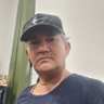 Gustavo95543047's profile picture. siempre he considerado el respeto la mayor atribución del ser humano...obvio se puede en un momento equivocar. pero es una regla de oro ,respetar