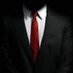 Adel (@adel56540003) Twitter profile photo Adel (@adel56540003) Twitter profile photo