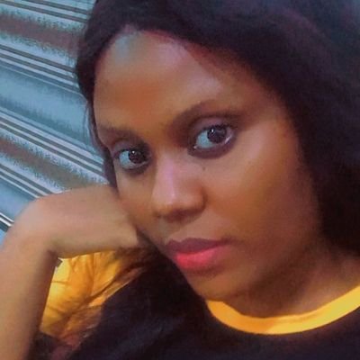 Suoton1's profile picture. 