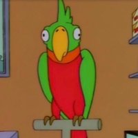 Professor Know It All (@mettleslug) 's Twitter Profile