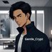 Gentle_Crypt🧑💻📊 (@gentle_soul23) Twitter profile photo Gentle_Crypt🧑💻📊 (@gentle_soul23) Twitter profile photo