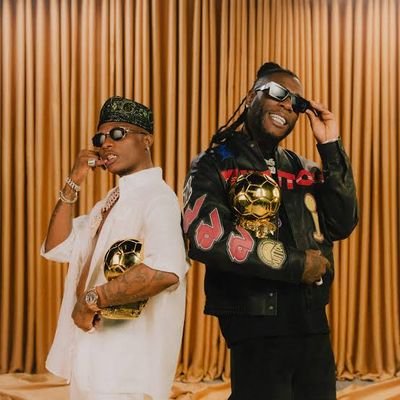 Proudly wizkid fc ⭐⭐⭐
Benin city number one Wizkid Fc.And OUTSIDER🦍🦍🦍