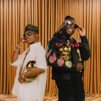 Kingyungjay1🦅🦅⚔️⚔️ (@kingyungjay232) 's Twitter Profile Photo Kingyungjay1🦅🦅⚔️⚔️ (@kingyungjay232) 's Twitter Profile Photo