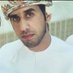 صقر عمان 🇴🇲🇴🇲 (@hihello50333186) Twitter profile photo صقر عمان 🇴🇲🇴🇲 (@hihello50333186) Twitter profile photo