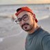 Dr GA (@igasparavila) Twitter profile photo Dr GA (@igasparavila) Twitter profile photo