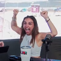 Domita (@domifaena) 's Twitter Profile