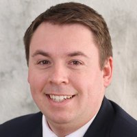 Andrew Scheff (@andrew_scheff) 's Twitter Profile