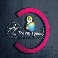مكتب الاستقدام مومبائ الهند 🇮🇳 (@khanazmat931423) 's Twitter Profile