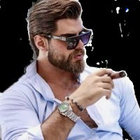 ﮼سـ✰ـلـطـان⇣ ℋ (@soora4410) 's Twitter Profile