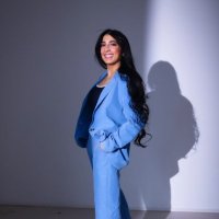 Rasha R (@rashareh) 's Twitter Profile