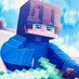 Ein2Jon20 (@ein2jon20) Twitter profile photo Ein2Jon20 (@ein2jon20) Twitter profile photo