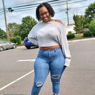 We offer Genuine services to sugar mummies and sugar daddies for beneficial and mutual relationships,for more info WhatsApp or Telegram Admin on +254781809088