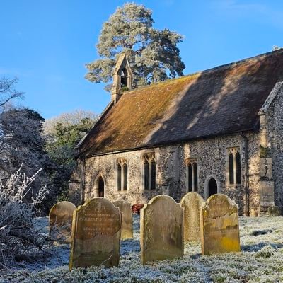ScarrottCs1's profile picture. I have been taking photos of the churches I grew up with in Norfolk UK.  From Anglo Saxon & Norman origins, many were enlarged in the Medieval period.