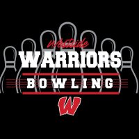 Jr. Warrior Bowling (@jrwarrior66) 's Twitter Profile Photo Jr. Warrior Bowling (@jrwarrior66) 's Twitter Profile Photo