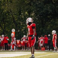 gabe murphy (@gabemurphy26) 's Twitter Profile Photo gabe murphy (@gabemurphy26) 's Twitter Profile Photo