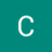 CeliaGreen3487's profile image
