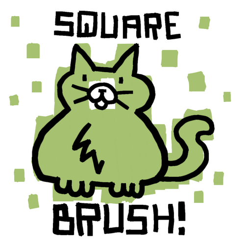 shariqansari20's profile picture. nothing is possible accept me