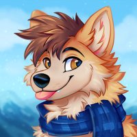 Candle (@candle_husky) 's Twitter Profile Photo Candle (@candle_husky) 's Twitter Profile Photo
