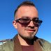 Antonie Andrei (@antonieandrei23) Twitter profile photo Antonie Andrei (@antonieandrei23) Twitter profile photo
