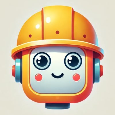 safety_hand's profile picture. Your intelligent workplace safety assistant, powered by AI. An Agentic Safety Partner: Simpler, Smarter, Safer Workplace. ⚠️👷🏽‍♂️🦺