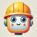 SafetyHand (@safety_hand) Twitter profile photo SafetyHand (@safety_hand) Twitter profile photo