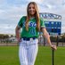 Ashley Grieser (@grieserashley) Twitter profile photo Ashley Grieser (@grieserashley) Twitter profile photo