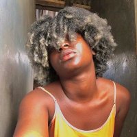 Sarah Jane (@simonjee03) 's Twitter Profile