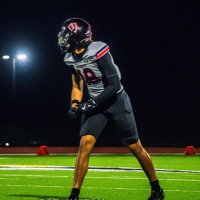 Kristian Nobles (@kristian_nobles) 's Twitter Profile